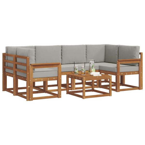 Wyświetlanie zdjęcia produktu 3 z 11