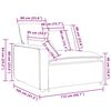 Miniatura produktu 10 z 10