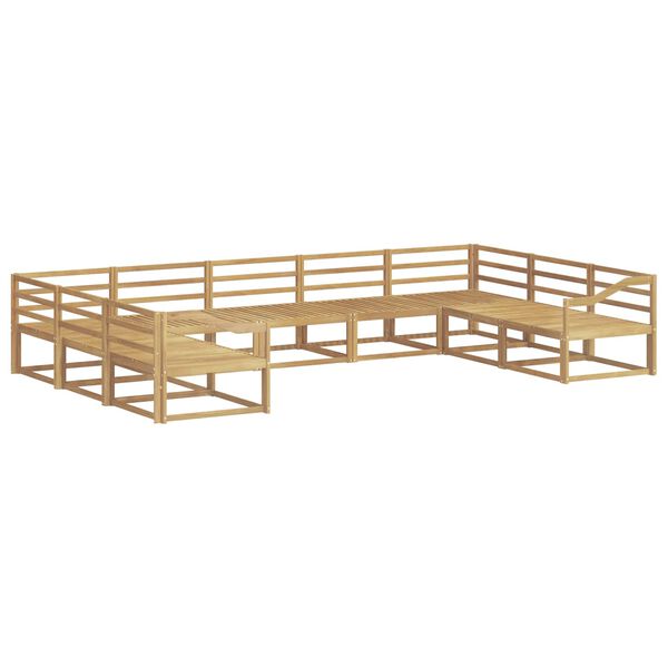 Wyświetlanie zdjęcia produktu 1 z 8
