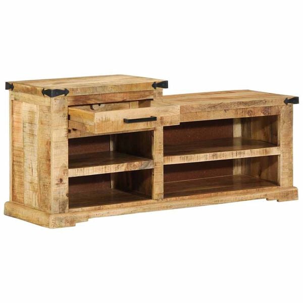 Wyświetlanie zdjęcia produktu 3 z 13