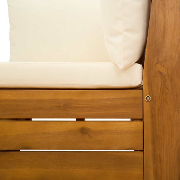 Wyświetlanie zdjęcia produktu 4 z 6