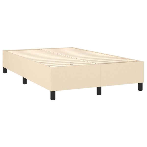 Wyświetlanie zdjęcia produktu 4 z 11
