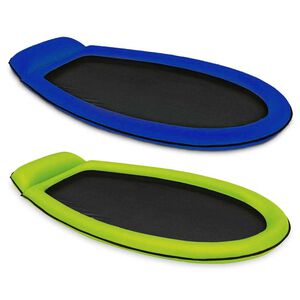 Intex Materac basenowy z siatką, 58836EU