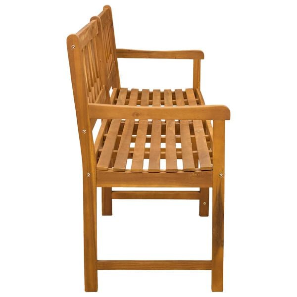 Wyświetlanie zdjęcia produktu 4 z 9