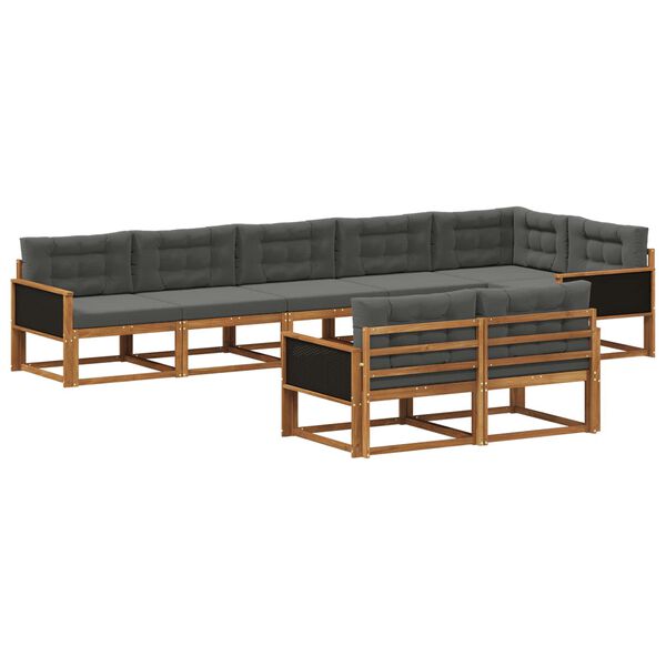 Wyświetlanie zdjęcia produktu 1 z 8