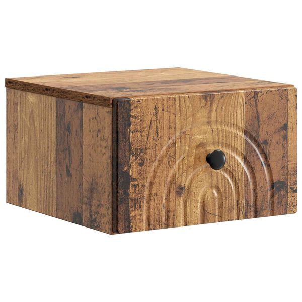 Wyświetlanie zdjęcia produktu 1 z 8