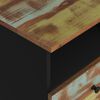 Miniatura produktu 7 z 13