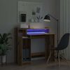 Miniatura produktu 6 z 13