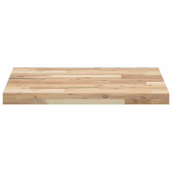 Wyświetlanie zdjęcia produktu 4 z 9