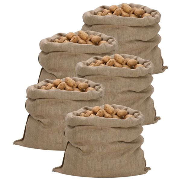 Wyświetlanie zdjęcia produktu 1 z 7