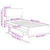 Miniatura produktu 15 z 15