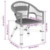 Miniatura produktu 9 z 9