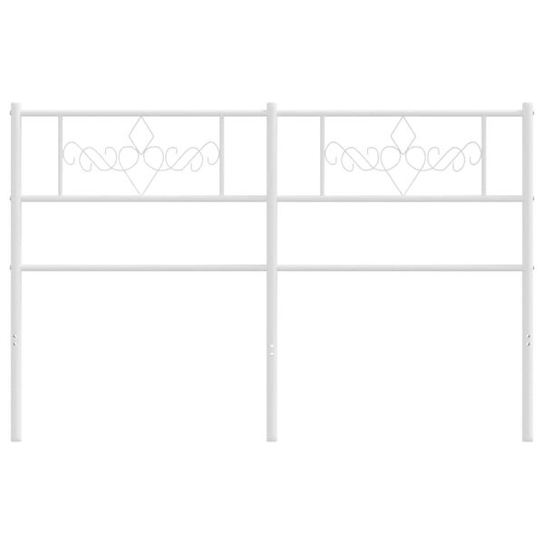 Wyświetlanie zdjęcia produktu 3 z 7