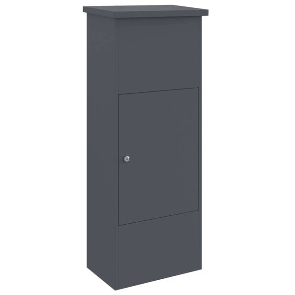 Wyświetlanie zdjęcia produktu 1 z 15