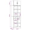 Miniatura produktu 10 z 10
