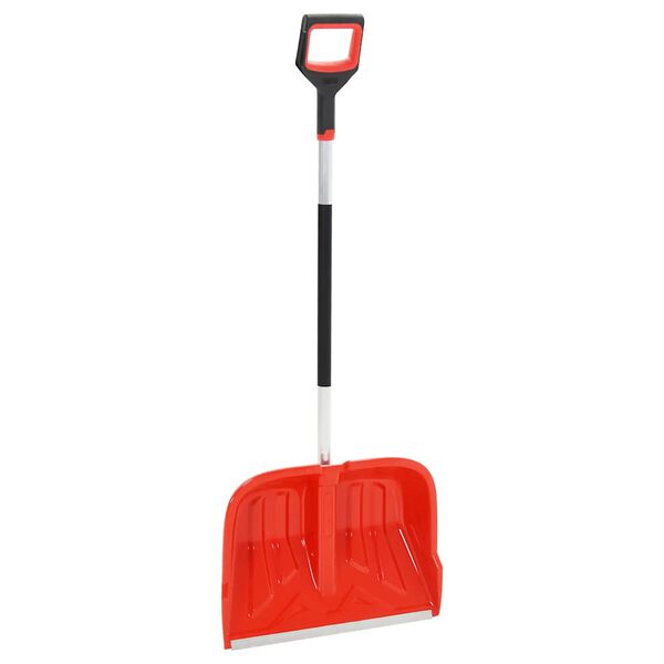 Wyświetlanie zdjęcia produktu 1 z 6