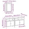 Miniatura produktu 17 z 18