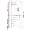 Miniatura produktu 14 z 15