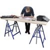 Miniatura produktu 2 z 5