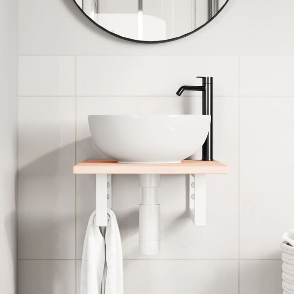 Wyświetlanie zdjęcia produktu 3 z 11