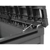 Miniatura produktu 8 z 18