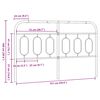 Miniatura produktu 6 z 6