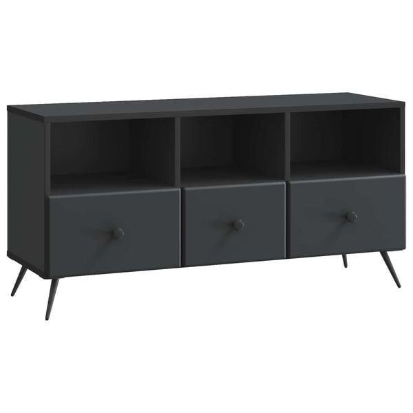 Wyświetlanie zdjęcia produktu 1 z 12