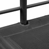Miniatura produktu 12 z 16