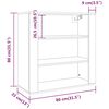 Miniatura produktu 10 z 10