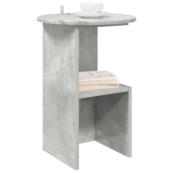 Wyświetlanie zdjęcia produktu 2 z 7