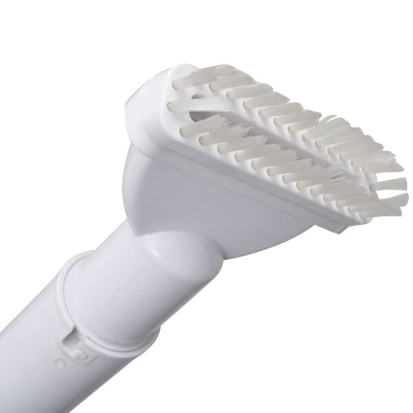 Wyświetlanie zdjęcia produktu 3 z 6