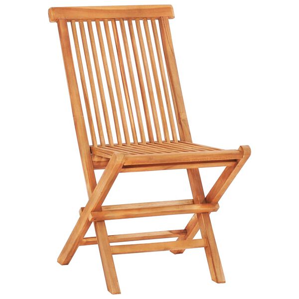 Wyświetlanie zdjęcia produktu 3 z 19