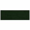 Dark_green