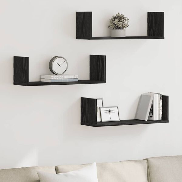 Wyświetlanie zdjęcia produktu 2 z 13