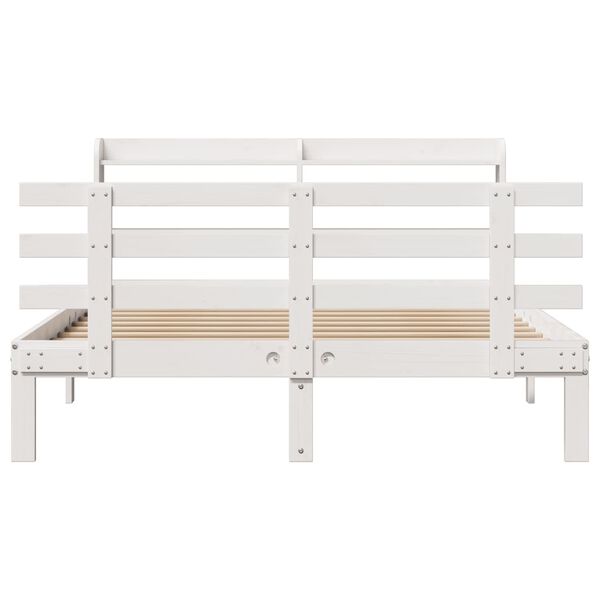 Wyświetlanie zdjęcia produktu 4 z 11
