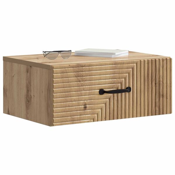 Wyświetlanie zdjęcia produktu 2 z 8