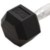Miniatura produktu 7 z 8
