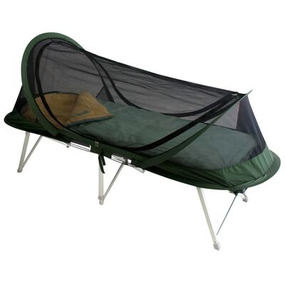 Travelsafe Moskitiera, namiot z siatki dla 1 osoby, TS0132