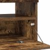 Miniatura produktu 12 z 17