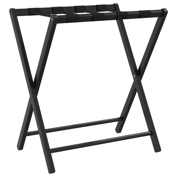 Wyświetlanie zdjęcia produktu 1 z 7