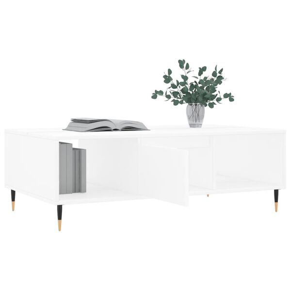 Wyświetlanie zdjęcia produktu 4 z 11