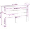 Miniatura produktu 15 z 15