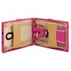 Miniatura produktu 7 z 10