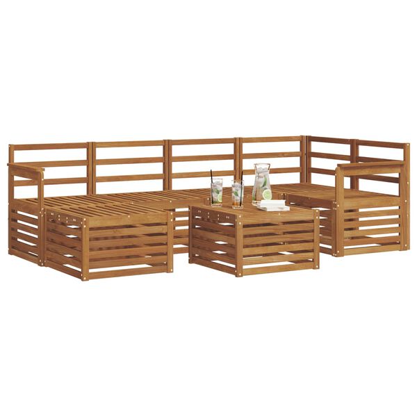 Wyświetlanie zdjęcia produktu 3 z 12