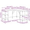 Miniatura produktu 12 z 13