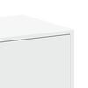 Miniatura produktu 8 z 10