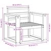 Miniatura produktu 8 z 8