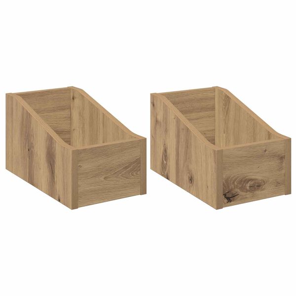 Wyświetlanie zdjęcia produktu 1 z 9