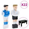 Miniatura produktu 12 z 16