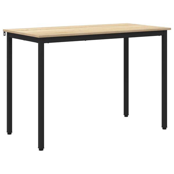 Wyświetlanie zdjęcia produktu 1 z 11